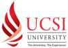 UCSI University